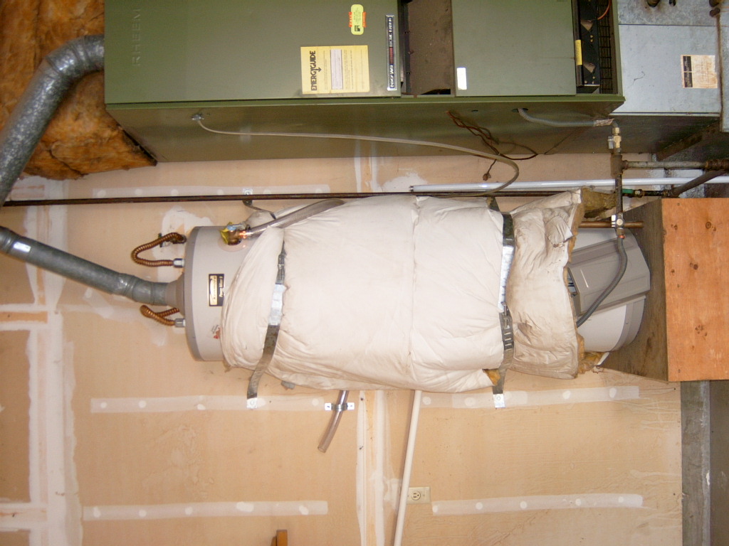 Defect Pics from inspections